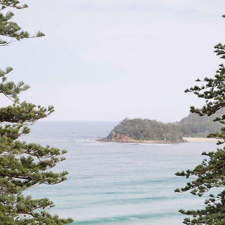 Manly Pacific Sydney Mgallery Collection Ngoại thất bức ảnh
