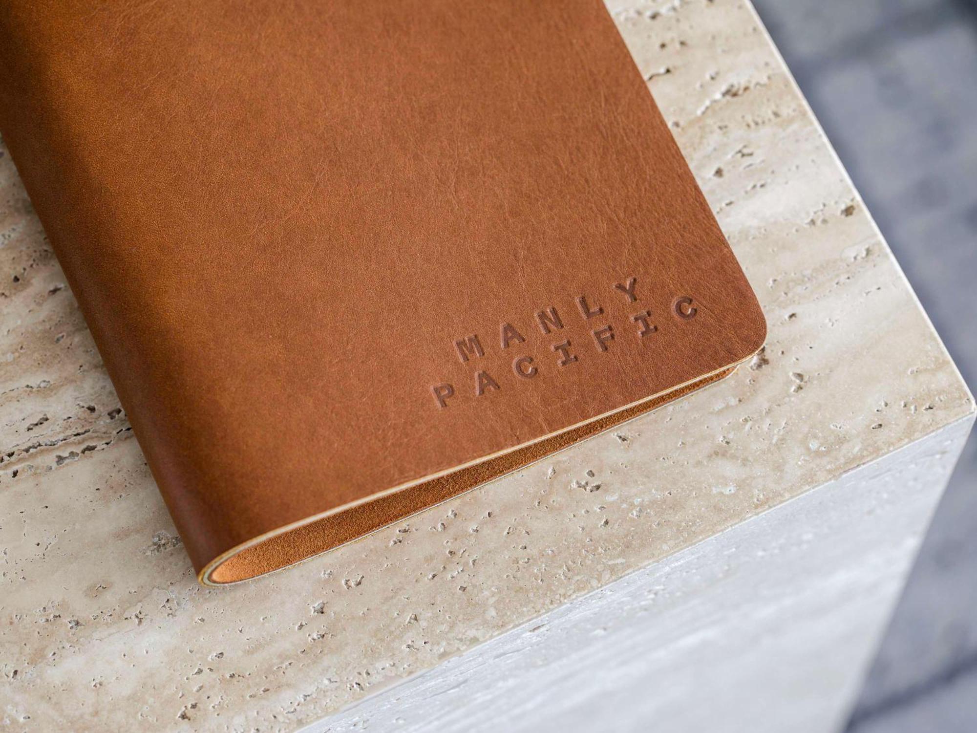 Manly Pacific Sydney Mgallery Collection Ngoại thất bức ảnh